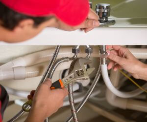 About Emergency plumbing pros Imlay City, MI